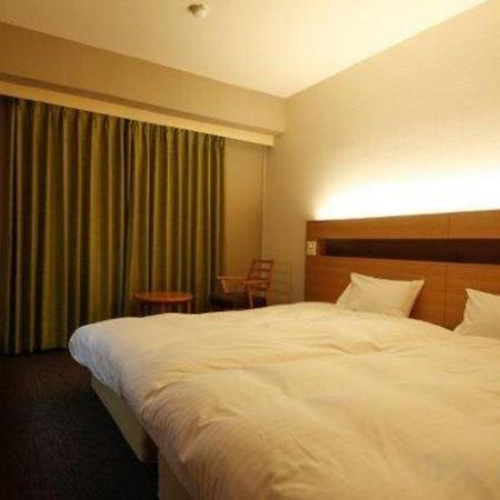 Ako Park Hotel 外观 照片