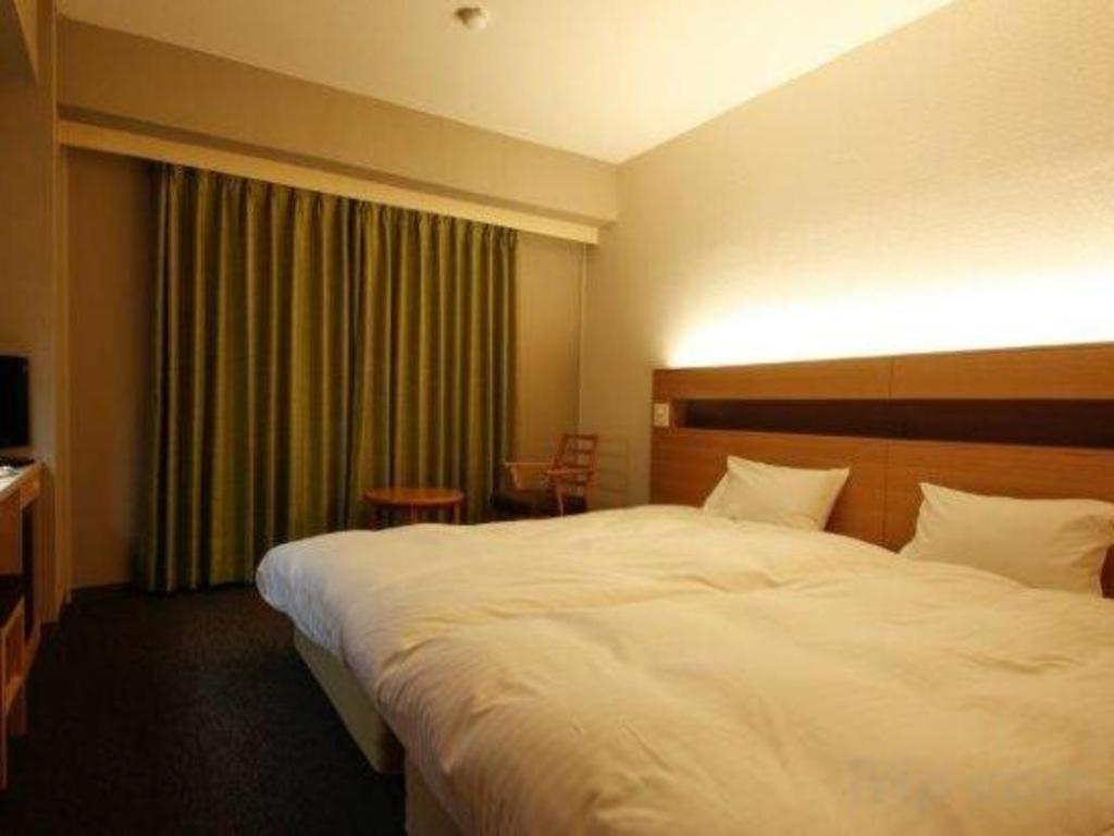 Ako Park Hotel 外观 照片