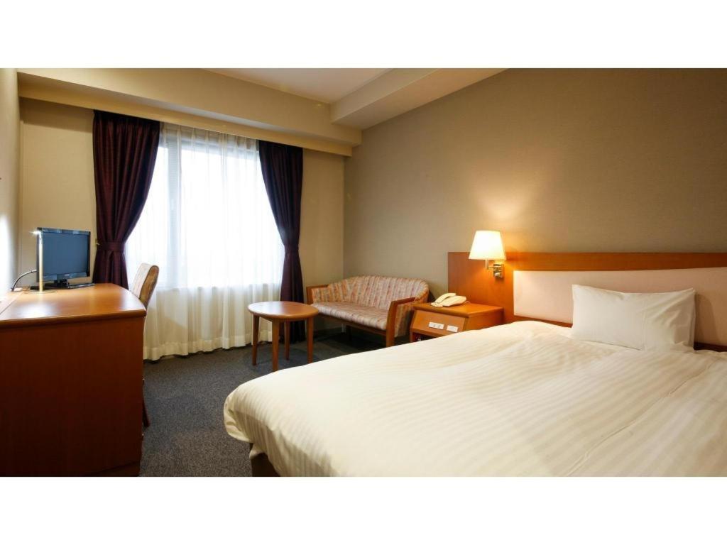 Ako Park Hotel 外观 照片