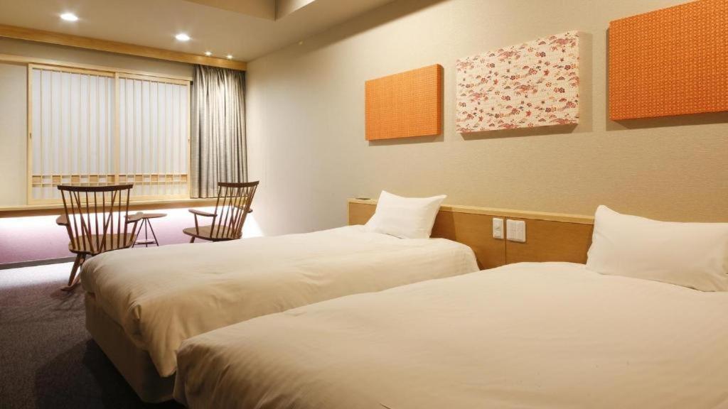 Ako Park Hotel 外观 照片