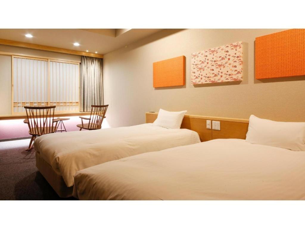 Ako Park Hotel 外观 照片