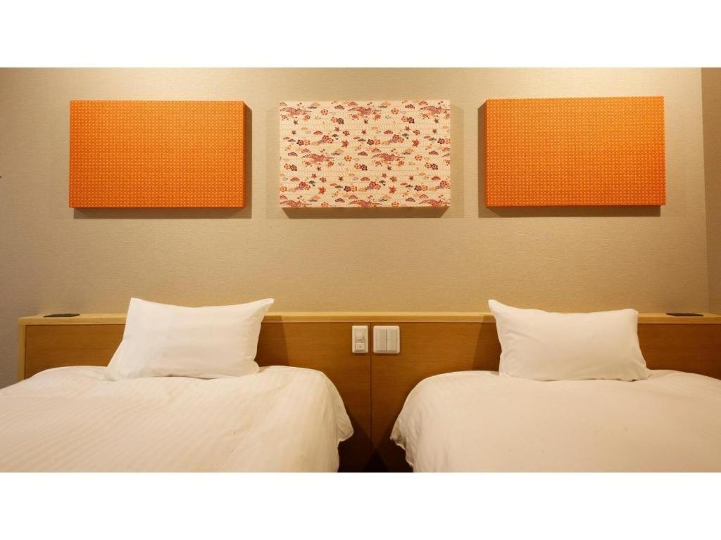 Ako Park Hotel 外观 照片