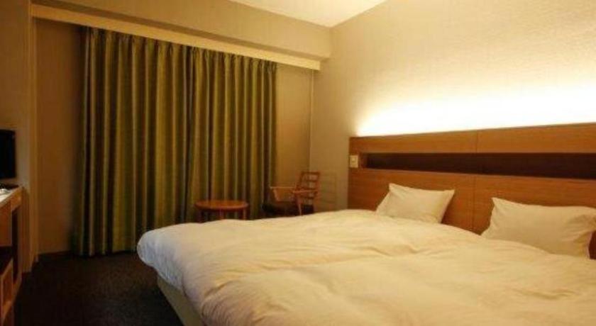 Ako Park Hotel 外观 照片