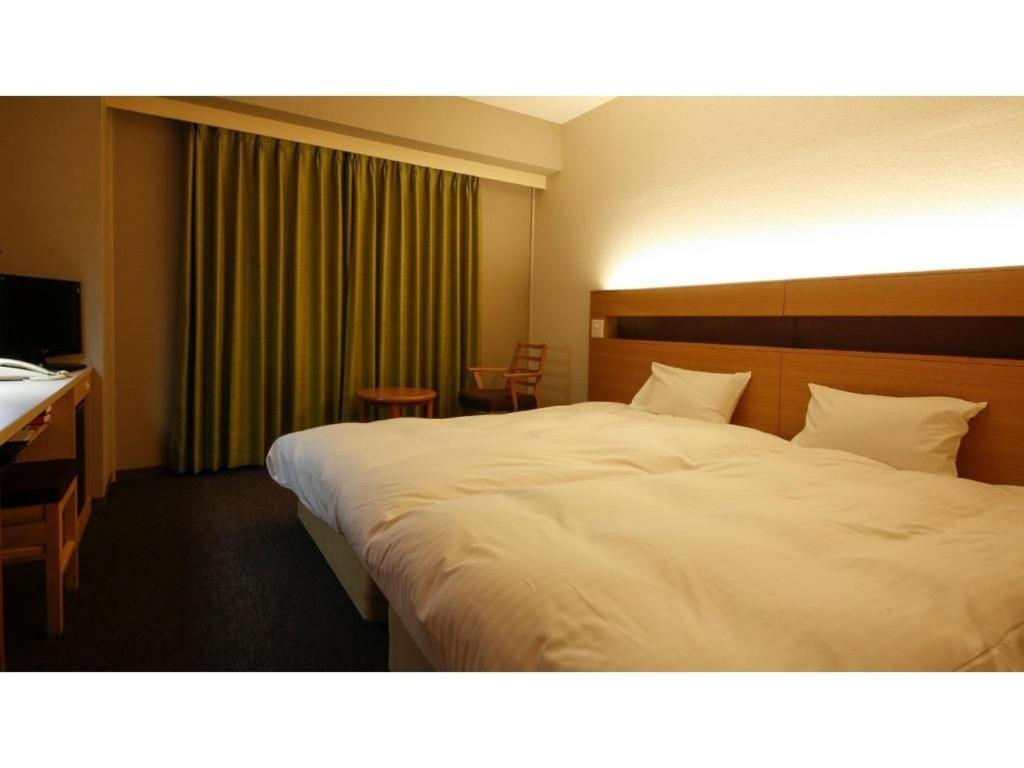 Ako Park Hotel 外观 照片