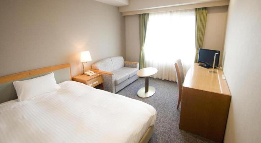 Ako Park Hotel 外观 照片