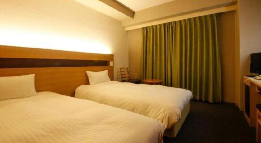Ako Park Hotel 外观 照片